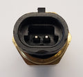 GM Performance auto part detail
