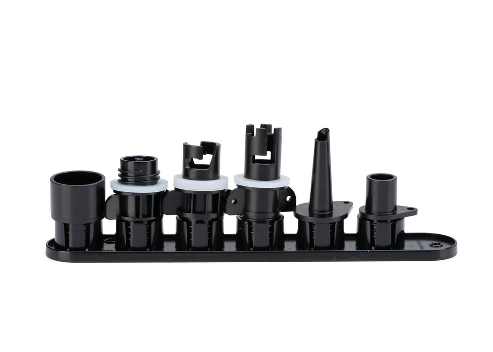 SCANSTRUT auto part