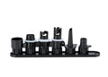 SCANSTRUT auto part