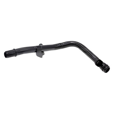 HEATER HOSE ASSEMBLY