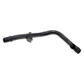 HEATER HOSE ASSEMBLY