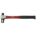 GEARWRENCH auto part