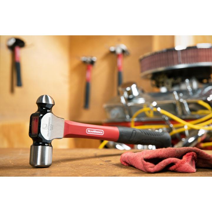 GEARWRENCH auto part
