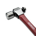 GEARWRENCH auto part detail