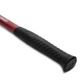 GEARWRENCH auto part close-up
