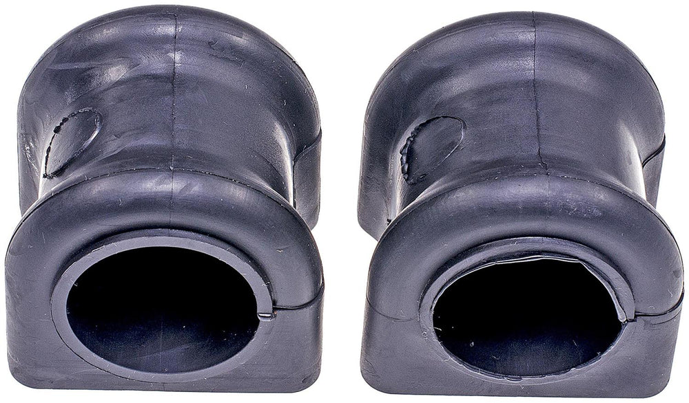 STABILIZER BAR BUSHING KIT