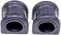 STABILIZER BAR BUSHING KIT