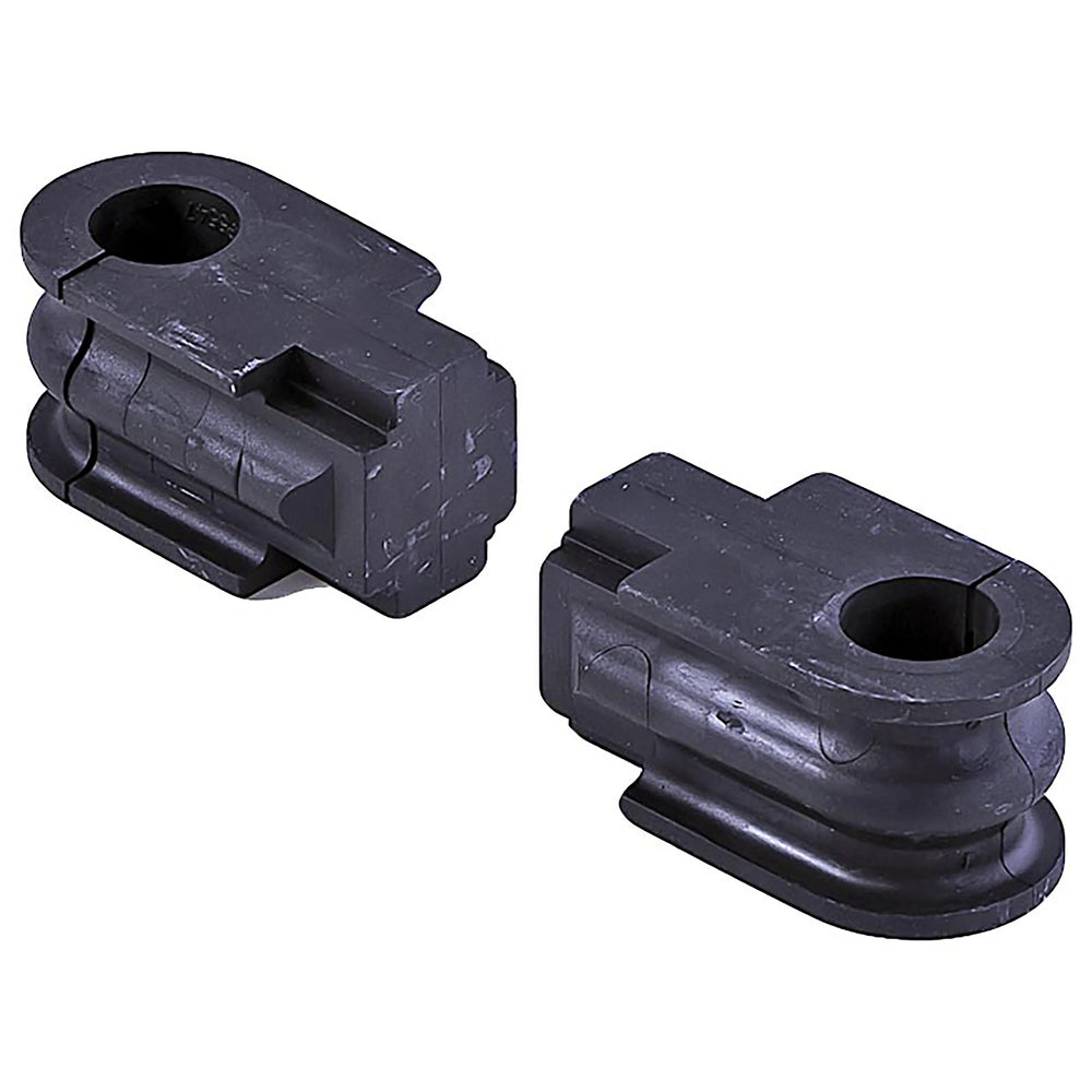 STABILIZER BAR BUSHI