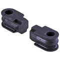 STABILIZER BAR BUSHI
