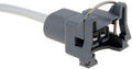 LUCAS/BOSCH FI HARNESS