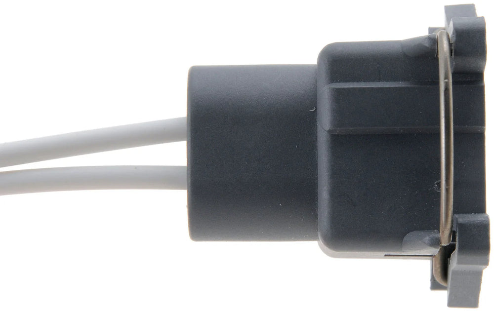 LUCAS/BOSCH FI HARNESS
