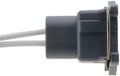 LUCAS/BOSCH FI HARNESS