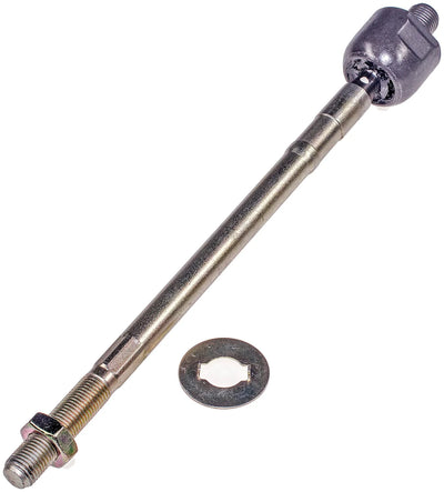 TIE ROD