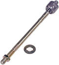 TIE ROD