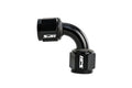 Swivel Coupler