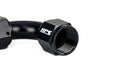 Swivel Coupler