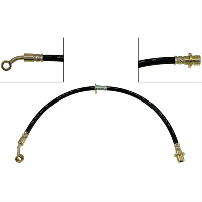 BRAKE HOSE