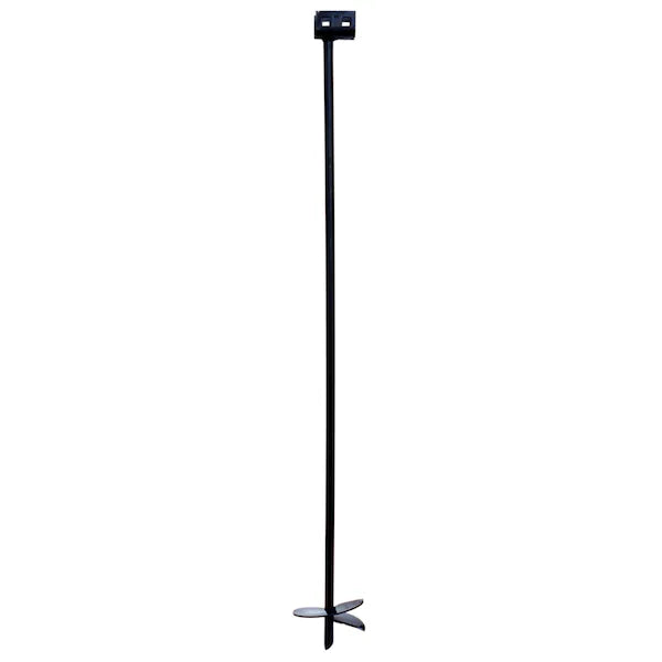 TIE DOWN auto part