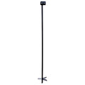 3/4"X48" DBL HEAD ANCHOR