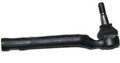 3/4"X48" DBL HEAD ANCHOR