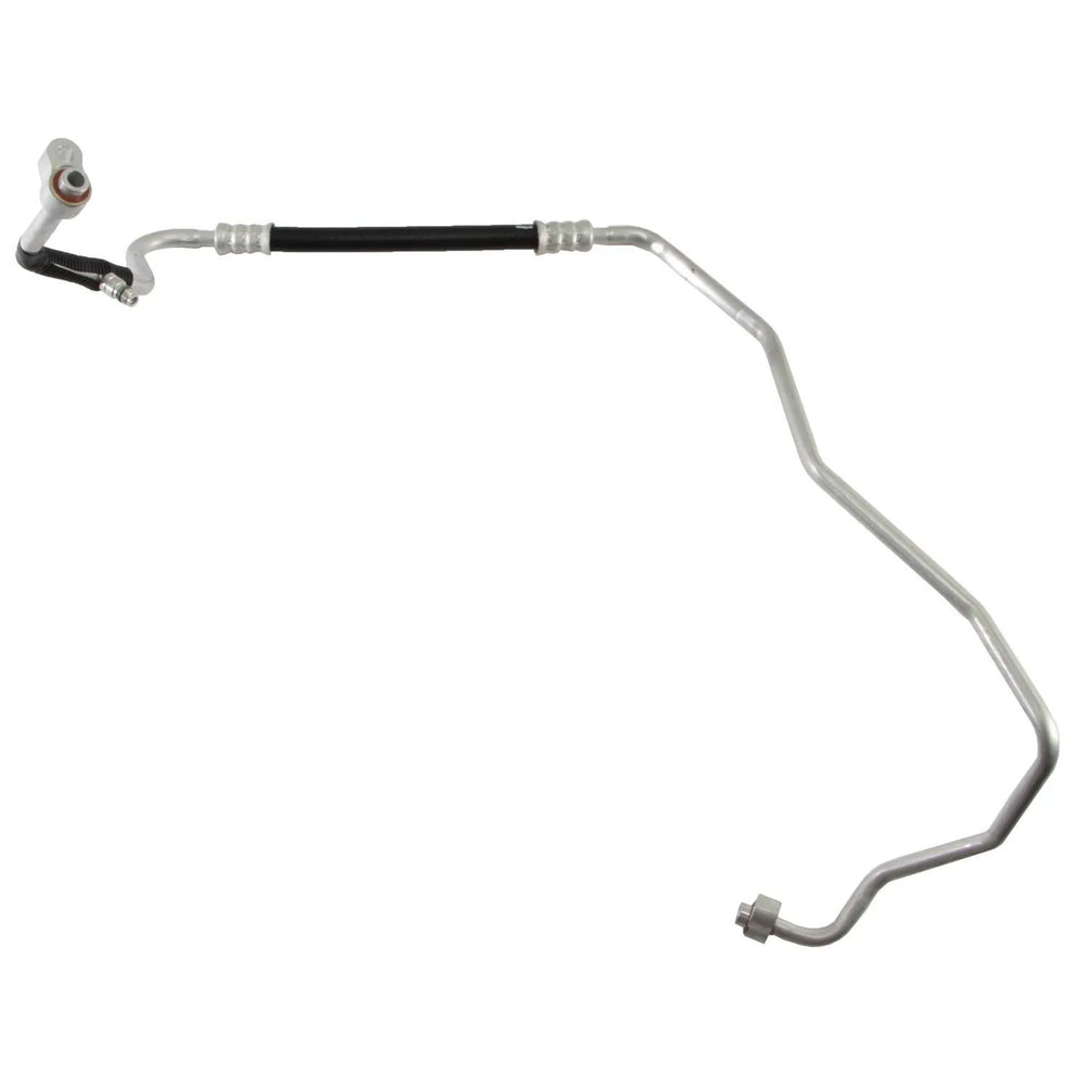 FOUR SEASONS auto part