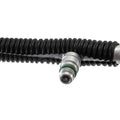 HOSE ASSEMBLY