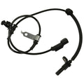 STANDARD IGN auto part