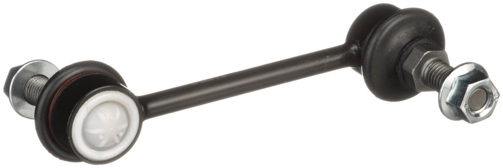 DELPHI auto part
