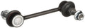 SUSPENSION STABILIZER BAR LINK