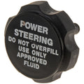 POWER STEERING CAP