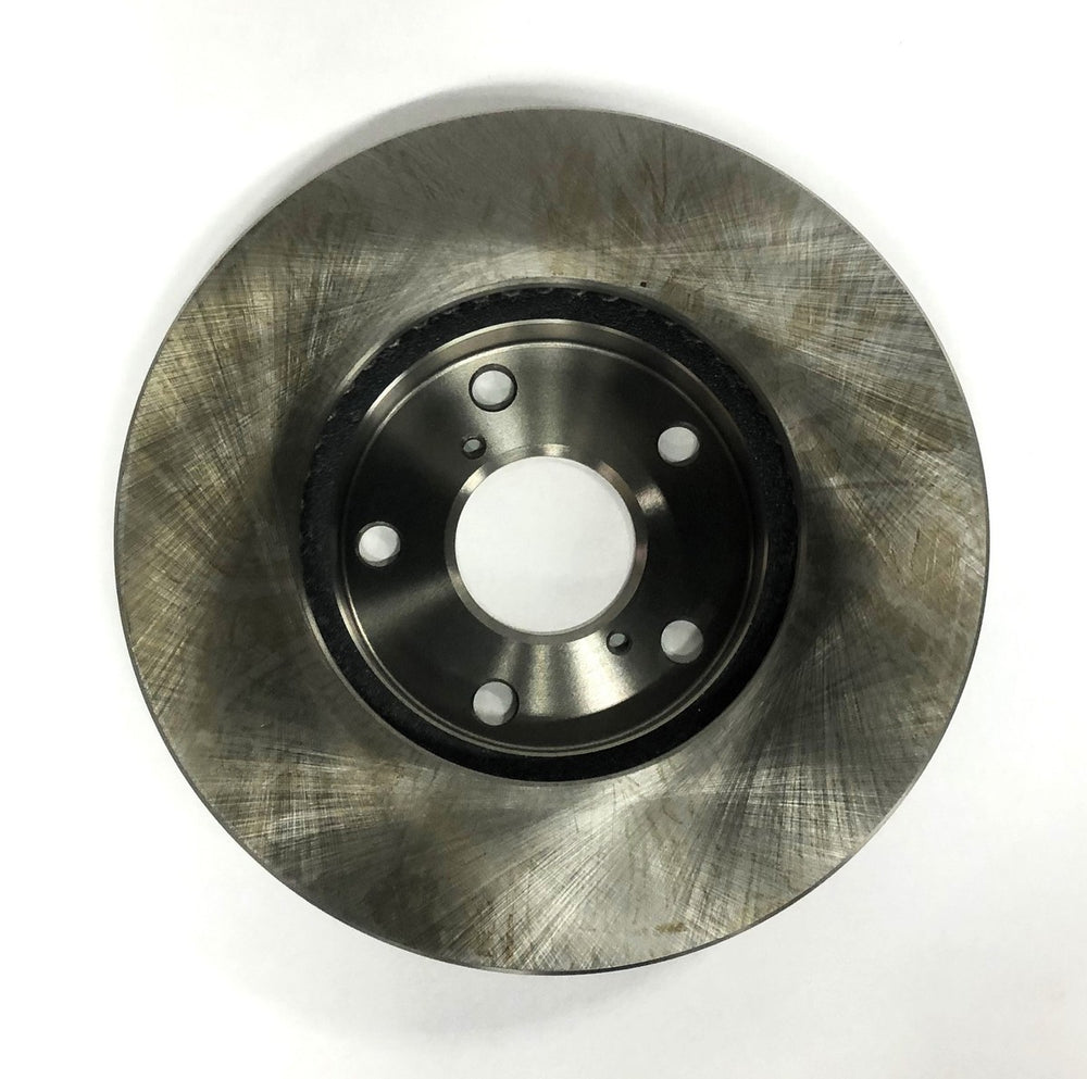 ROTORS auto part