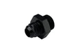Aeromotive AN-10 O-Ring Boss / AN-08 Male Flare Reducer Fitting