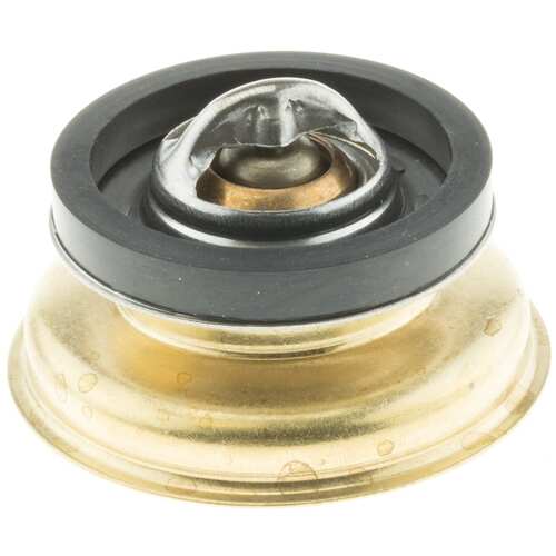 MOTORAD auto part