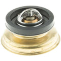 MOTORAD auto part