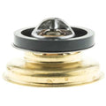 MOTORAD auto part