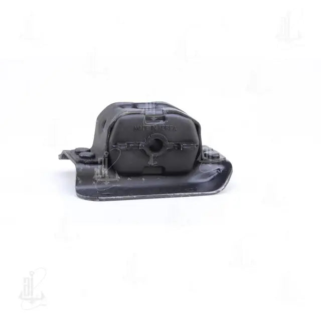 DEA PRODUCTS auto part