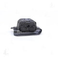 DEA PRODUCTS auto part