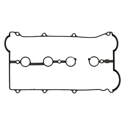 Engine Valve Cover Gasket Set - 71-53527-00