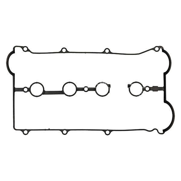 Engine Valve Cover Gasket Set - 71-53527-00