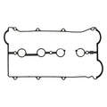 Engine Valve Cover Gasket Set - 71-53527-00