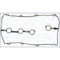 Engine Valve Cover Gasket Set - 71-53527-00