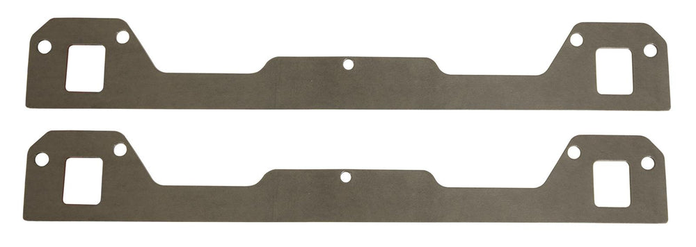 SCE Gaskets auto part