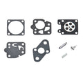 CARBURETOR KIT TK