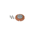 Aeromotive Carb Regulator Repair Kit (for 13201/13205/13211/13215/13217/13251/13255)
