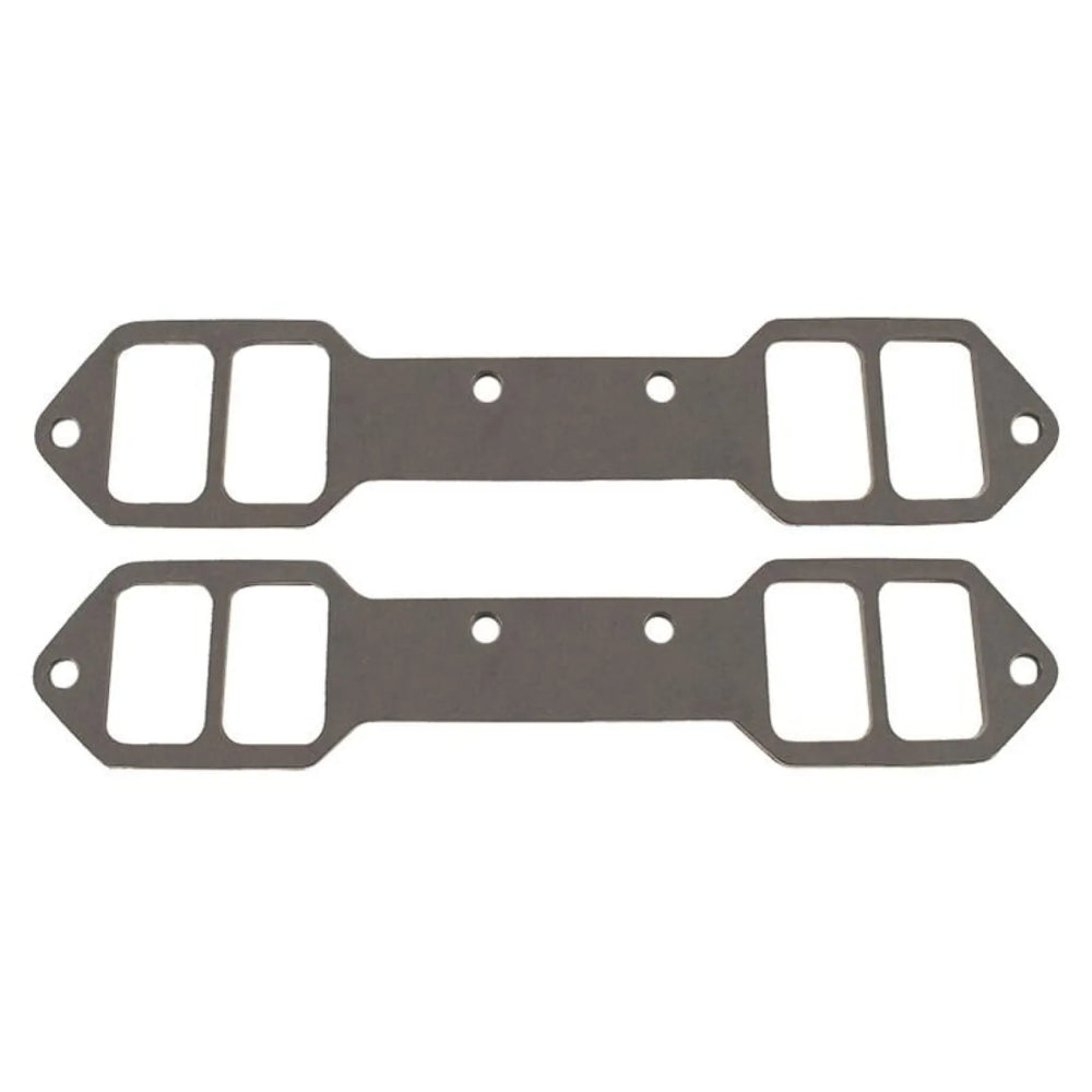SCE Gaskets auto part