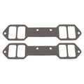 SBC RHS SPIDER GASKETS