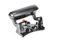 GM Performance auto part