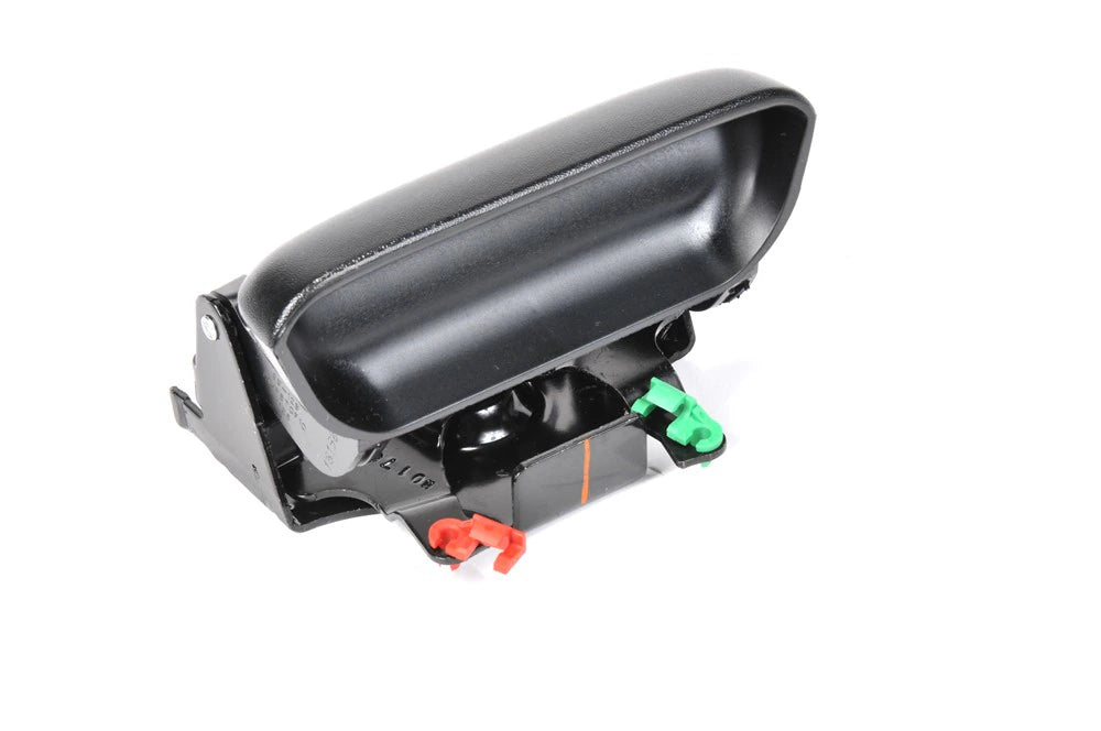 GM Performance auto part