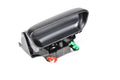 GM Performance auto part