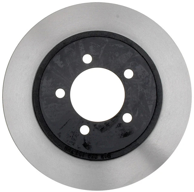 ROTORS auto part